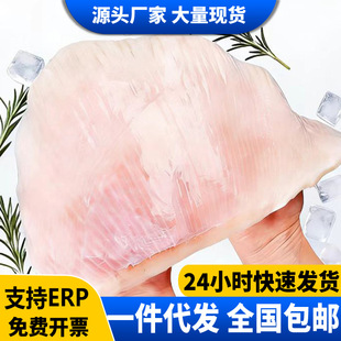 ���~���������rˮ�aħ���~���~���ϰ�u�~�����~�����ð��]