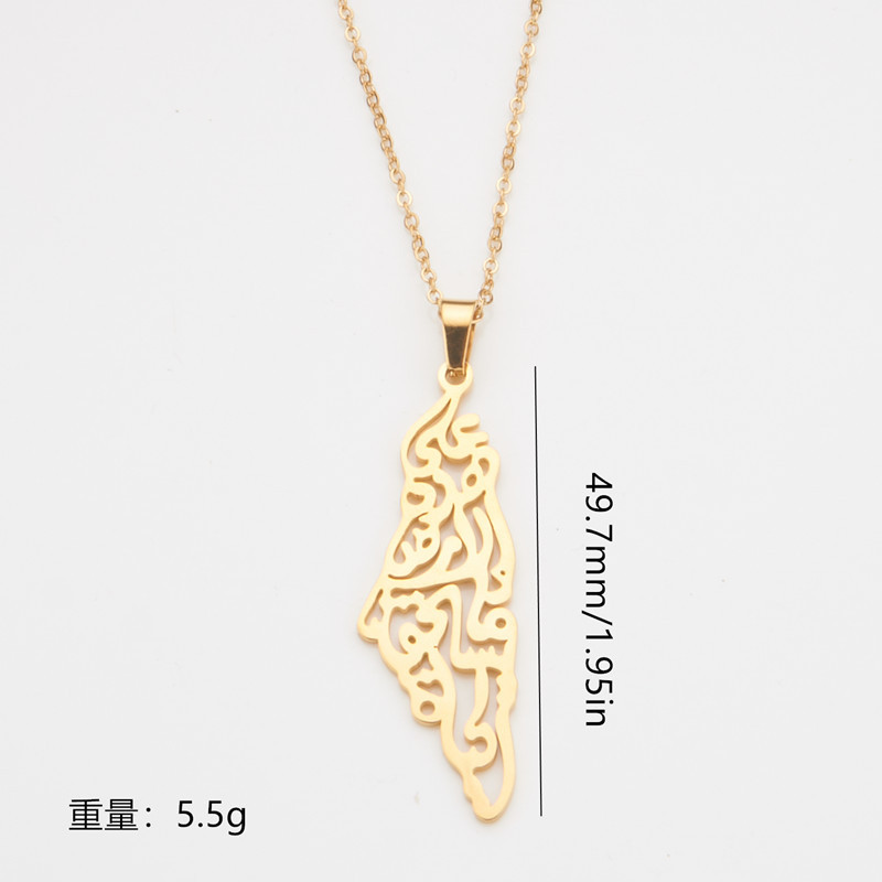 未命名目录 04541