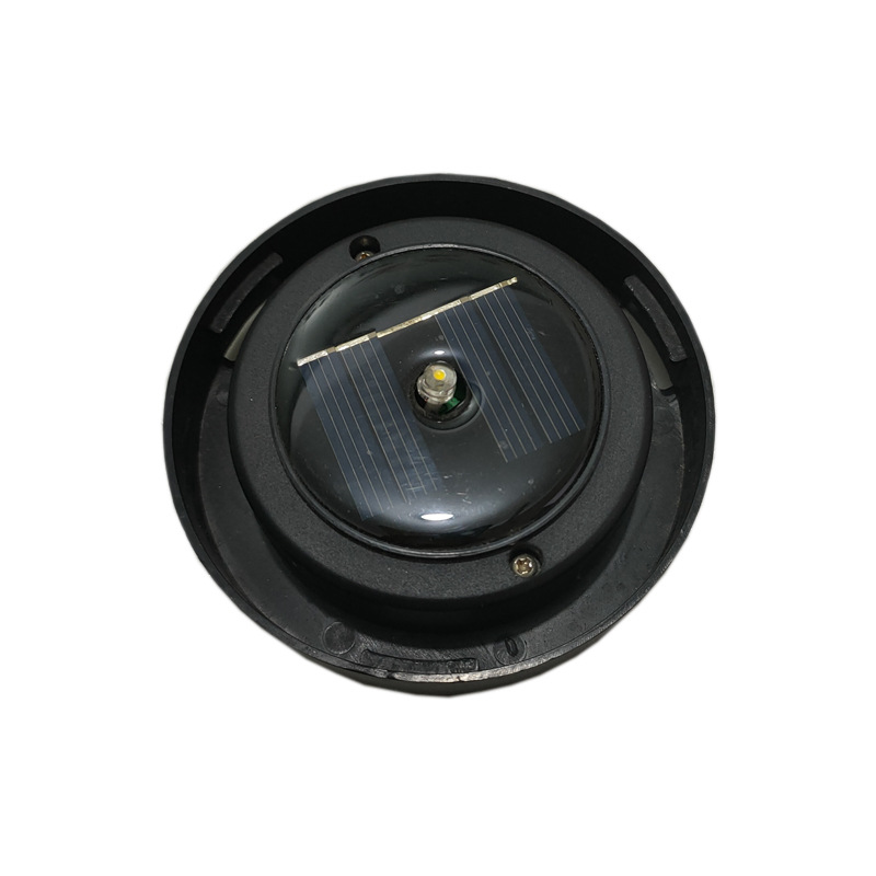 莲花电池盒白底图