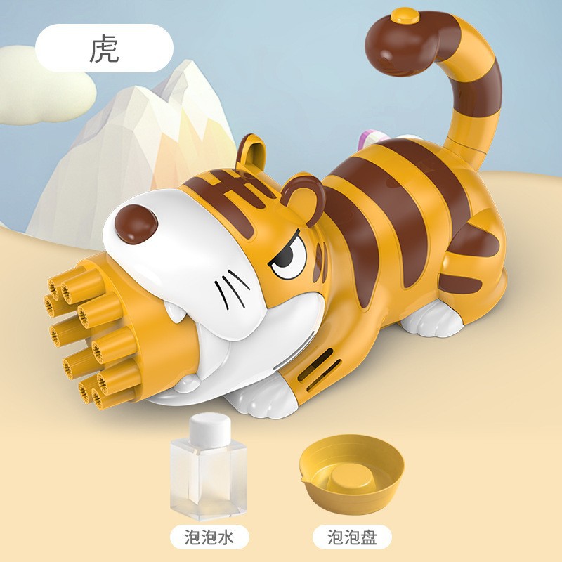 Juguetes para niños al por mayor caja ciega máquina de burbujas puesto de juguete al por mayor puesto de fábrica juguetes educativos