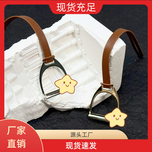 �p�ݶ����R狵��������������R�������L�h��С�z����耳׿ۿ羳