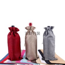 10���b���ƾƴ����b�t��äƷ���㙉���Ѿ�ƿ�׷��m�����鲼�YƷ��