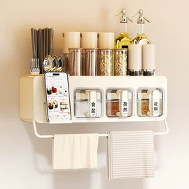 收纳盒;衣钩/挂钩;化妆品收纳盒