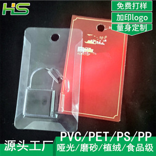 �S�Ҷ����i�^�����ݚ� ��𹤾���߅�忨���ܰ��b ����Ʒ���ܺ�