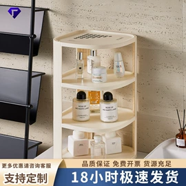 收纳盒;收纳架;垃圾桶