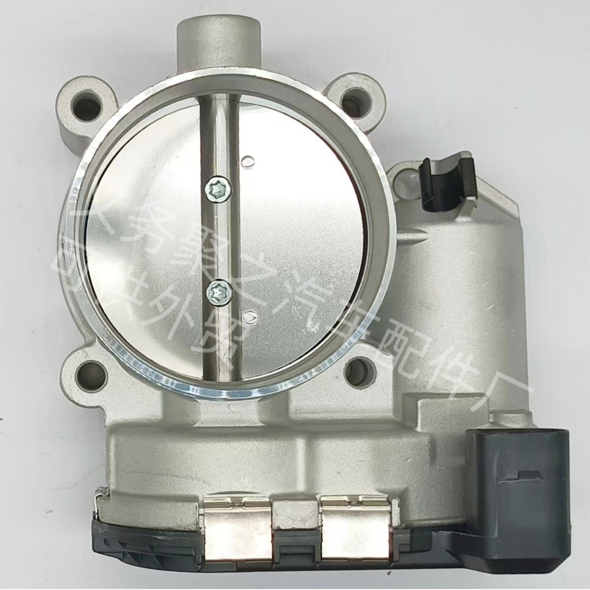 078133062C0280750003079133062C Is Suitable for Audi A6A8Q7 Throttle Valve Engine