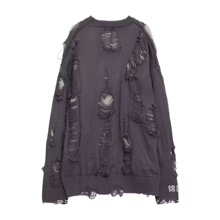 �كɼ��ﶬ��ʽ�߽��ƶ�ë����Ů��H�boversize���洩�͹�����l