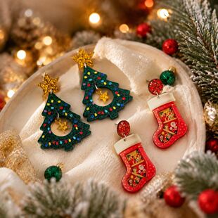 �羳�}�Q���������hŮ��ͨ�}�Q���}�Q�m���� �W�������Ɍ����Ů