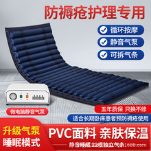 쯏ⴲ|o|쯏|Դӳⴲ|