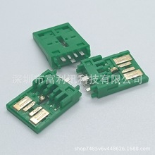 USB5PIN A OPPO Aʽ A1.0 0.8 ^ Gɫzо B