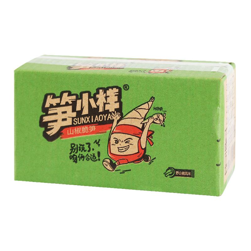 혼합패밀리팩 [50팩]