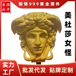 �~��T�S������ɯФ�������Ԓ����[��ϣ�D�߰lŮ���Wʽ���ﶨ��