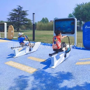 ̓�M���܏S��ֱ�N�����\��AR�����C�����Θ��Oʩ�аl�����w�