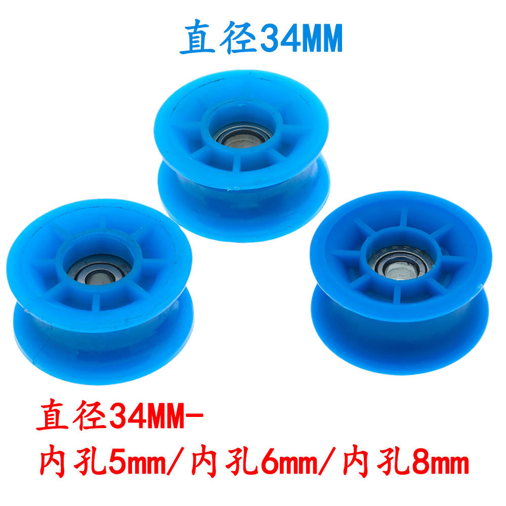 �ϲ������֧�����żܻ��� �ò��в������ż�֧�ܴ�������Ϲ���