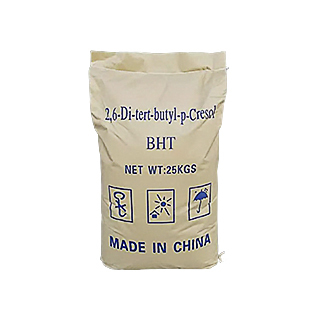 合成材料抗氧化剂