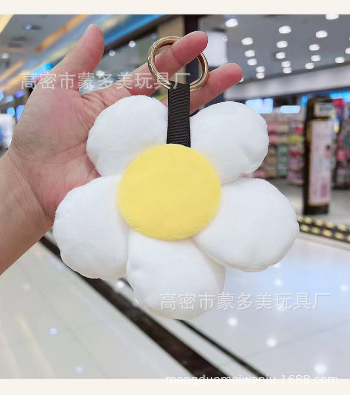 https://www.toonies.cn5-太陽花_08.jpg_800x800.jpg