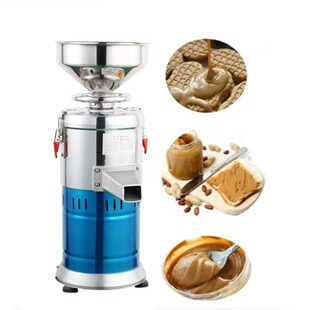 �����u֥���u��ĥ�C�����u֥���u�����C