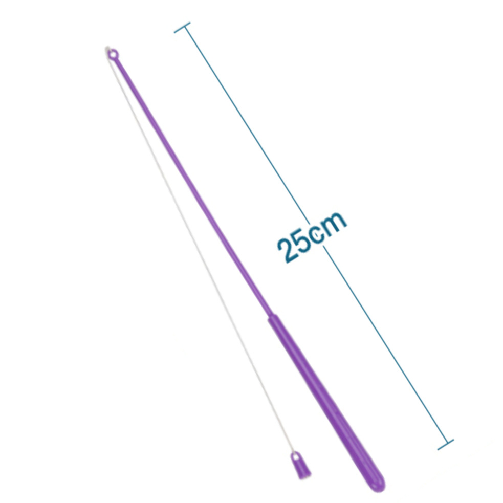 Z1509 소형 낚싯대 (2000 최소 주문)