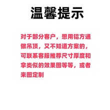 WУXͨľyXŬF؛uͷͨkҵľyX