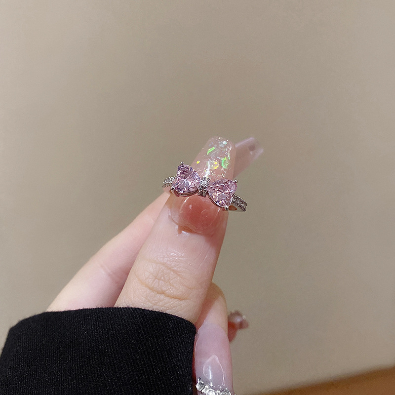 J845 plata