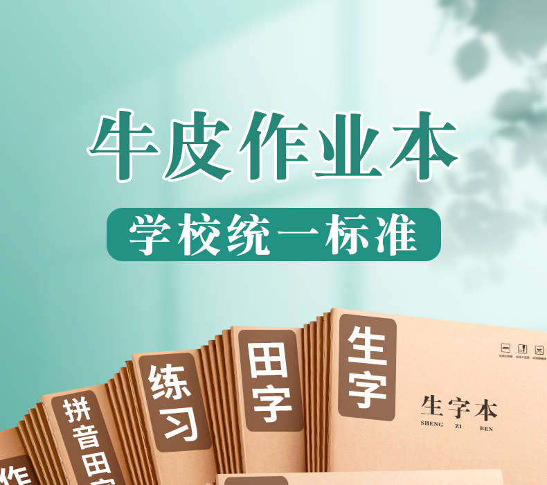 i2idjvmmydSNv11IL5JbeSsQWwyLmg4lsGo+