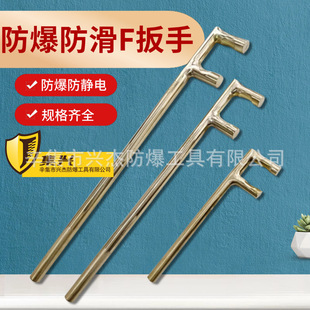 ��������F�Ͱ����~f���ַ��o늟o���y�T�����~��F���ֻ����S