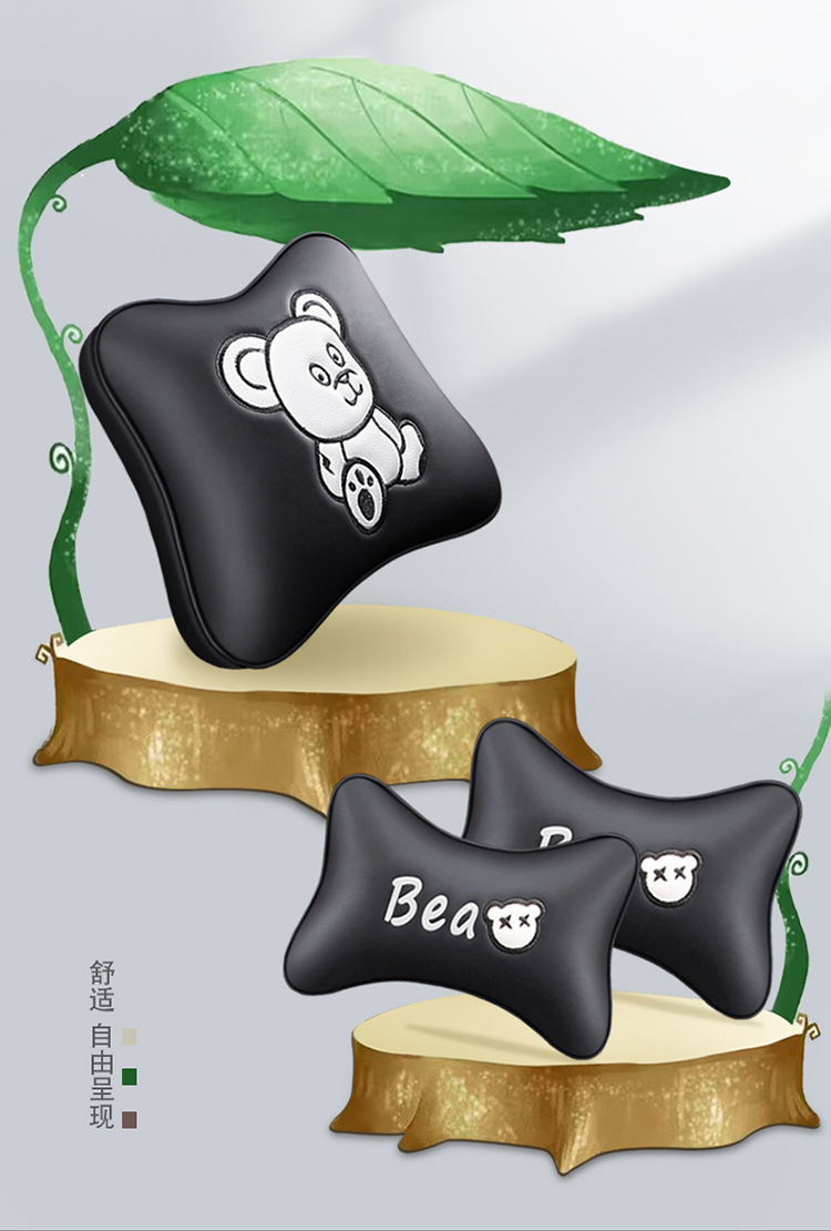 宝贝描述_15.jpg