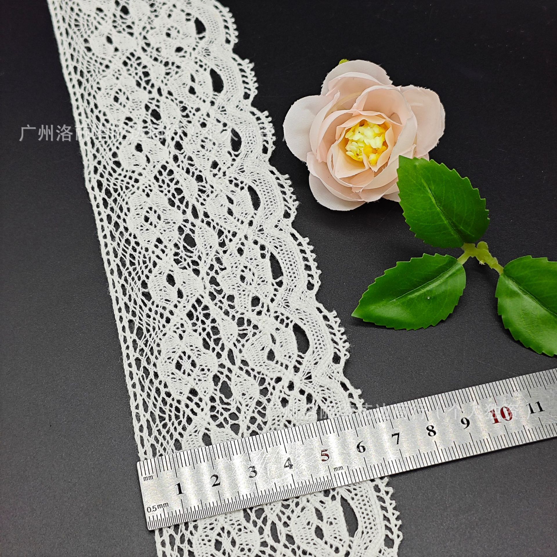 a3c552780fbdaae9a18c22486f9fb3