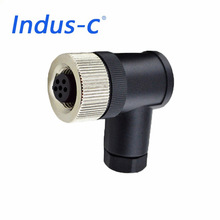 ĸ�^�b��ʽ��ˮ�B����M12Ӌ��C���^�����������|c��6о���z