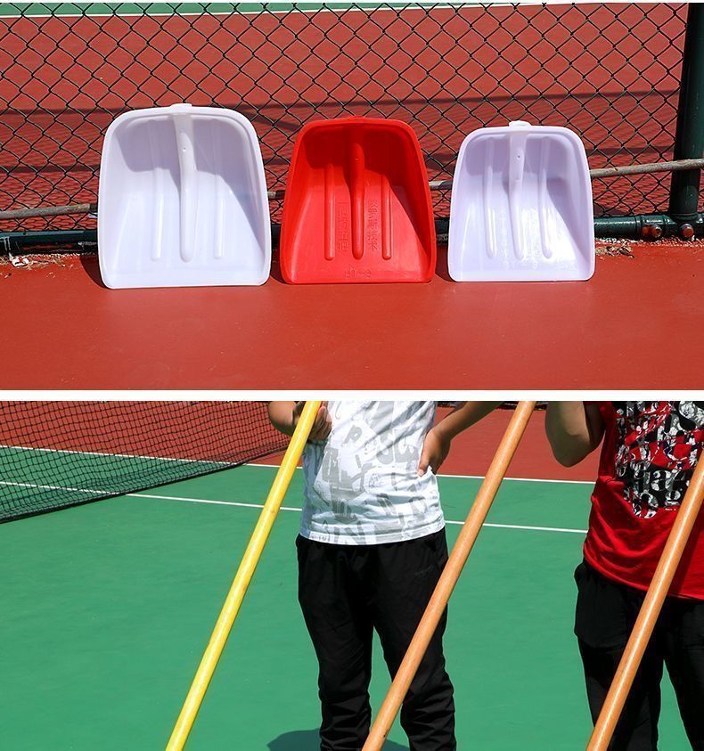 c6f0007d-60c9-4633-8e91-30e06cf14a0b.jpe