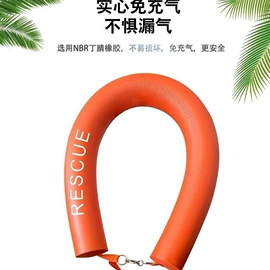 瑜伽辅助用品;瑜伽垫;游泳辅助用品