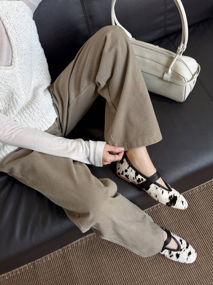 20251207365318074_750.jpg?imageslim