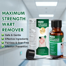 �羳���������������wƽ�z���ȱ�ƽ������Һ���wÓ��NDC�J�C