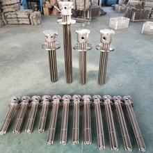 ���m�ӟ�� ���P�늟�� ��Ƭ늟�� ���I늟�� ����늟��