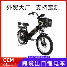 ���Q�¿�늄�����܇���˴�����Ů�����p������܇늄�����܇�S��