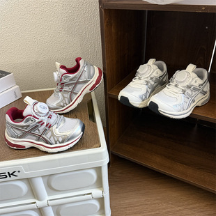 2026�����¿����D���\��Ь��ͯ�ϵ�ЬŮͯ���eЬ�д�ͯ�ٴ��ܲ�Ь