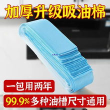 �����͟��Cͨ�������޳��͟��C�N�������ͼ�����ʽ���Ͳ��މ|