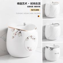 �մ��ϰѳؼ����̨�l���g�ϲ������ʽ�ղ���ϴ�³�һ�w���⵰��