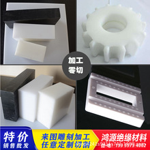 pom�尴�D�ӹ� ���o�ِ䓰�ۼ�ȩ��ĥ�^���幤������Ӳ�������