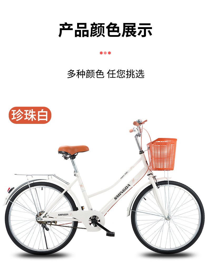 f5a581b6-a279-4e0a-b2c8-64132c7b9784.jpe