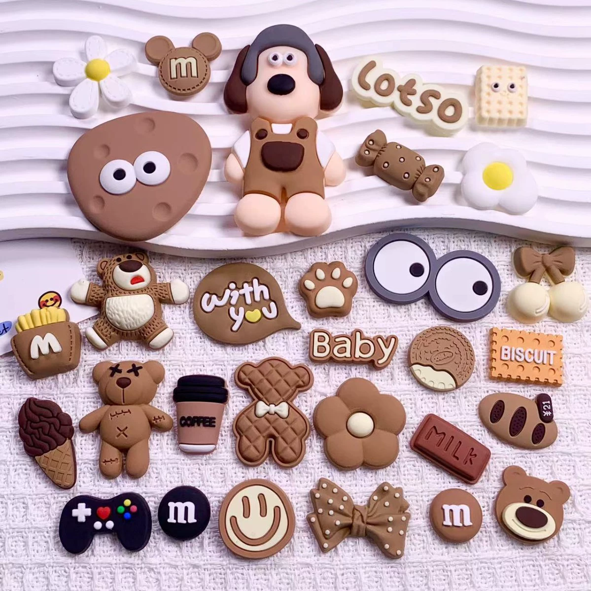 Аксессуары для чашки воды для головы пилота