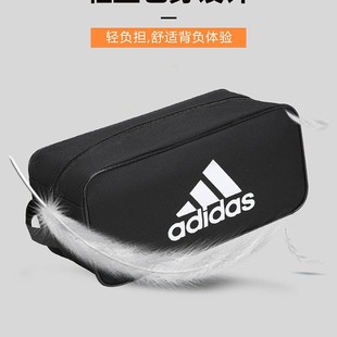 �¿�羳Ь�л@��Ь��������Ь���ռ{�����｡�������\��Ь��