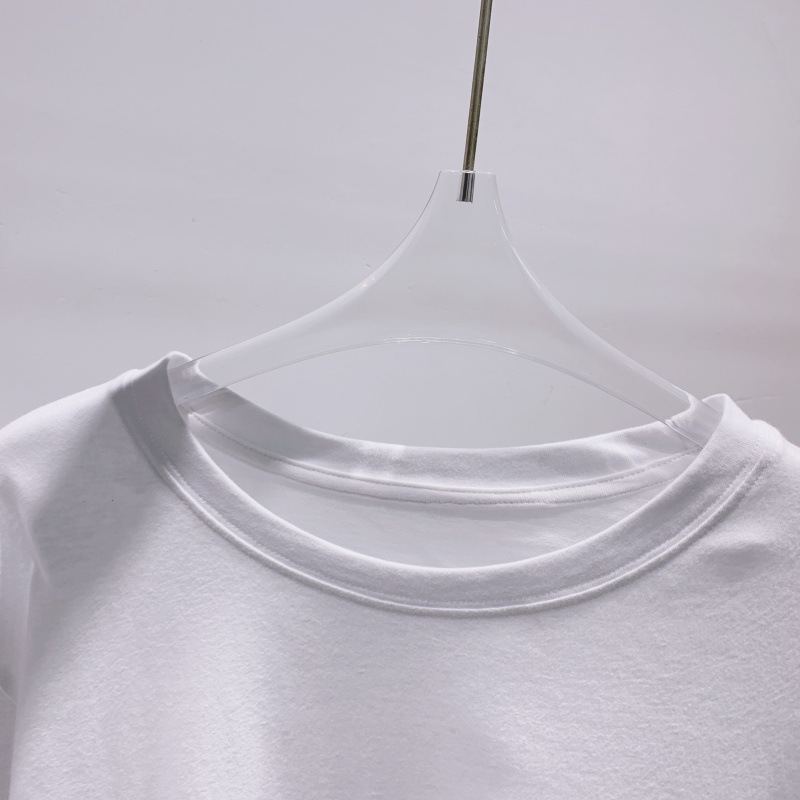 2022_08_06_20_30_IMG_1946 - 副本