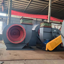 GY4-68-6C22kw15kw����ָ��·����������90��0��45��180��135��