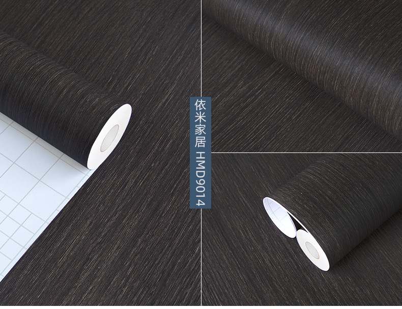 HMD木纹1_26.jpg