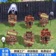 �羳�¿��f�}��ͥԺ�ز��Ɵɹ�ʌƾ�ʾľ�Ƒ��⻨�@��ƺ�b���