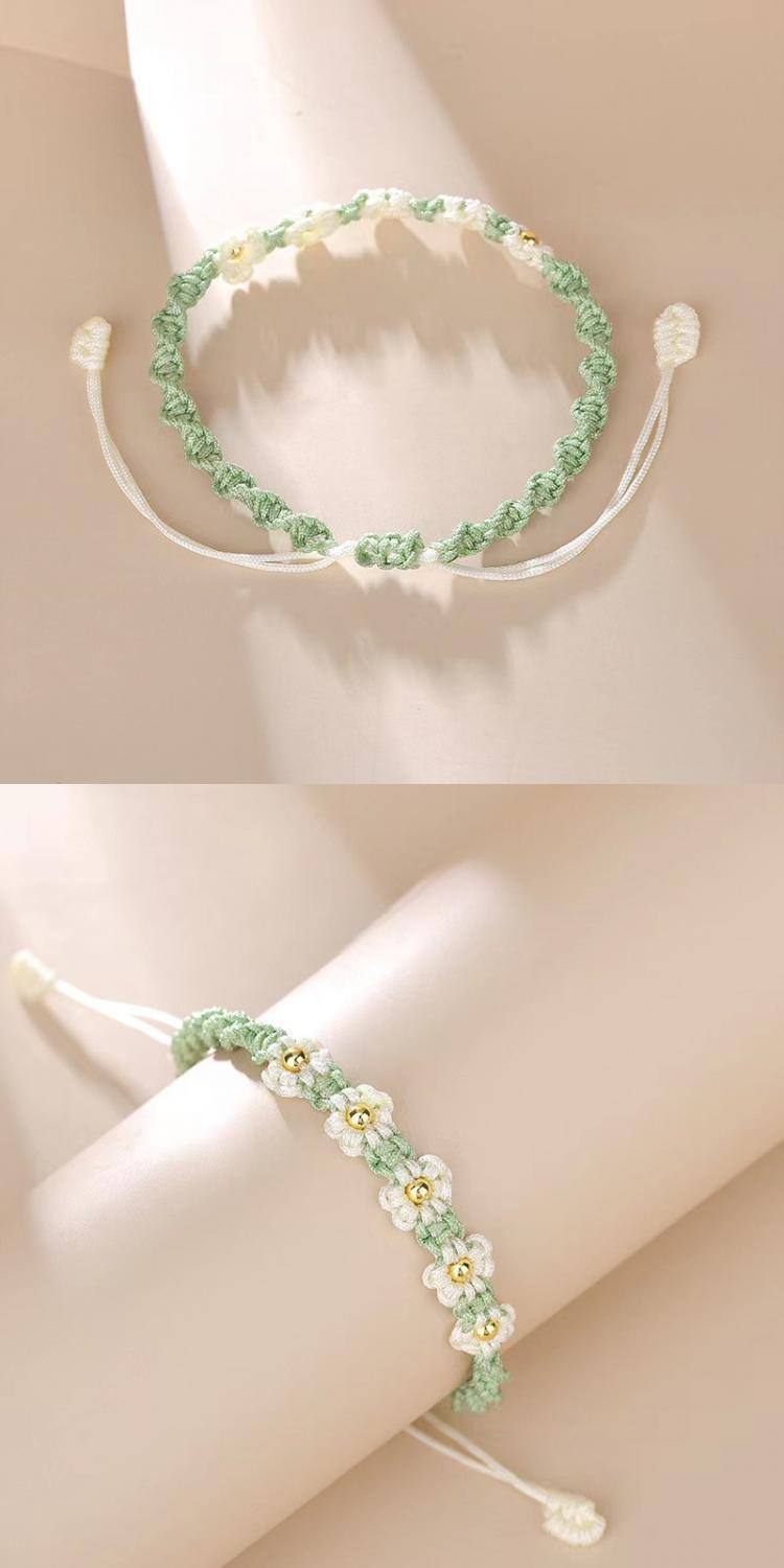 微信图片_202208301301111