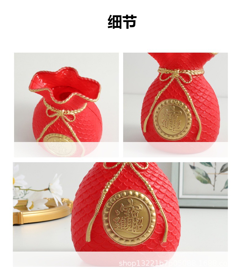 详情图片_02.jpg