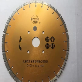 工程建筑机械;路面机械;其他工程机械