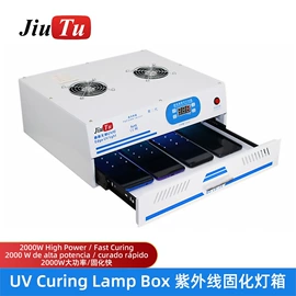 其他电子制造;热压机;气动打磨机